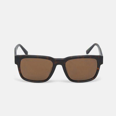Peak Performance - Mount Sunglasses