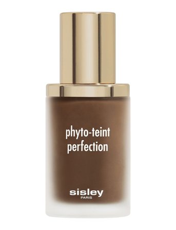 Sisley Phyto-Teint Perfection 8N Espresso - 30 ml