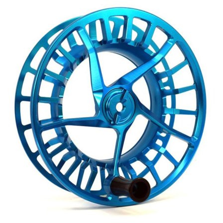 Lamson Litespeed Extraspole Ultramarine # 12