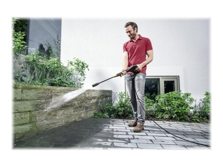 Kärcher K 3 Power Control - trykkvaskemaskin