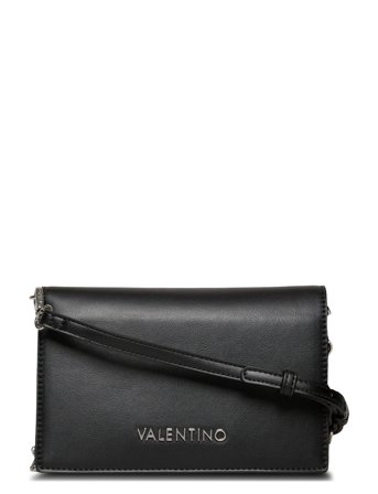 Valentino Bags Ember - Black - ONE SIZE