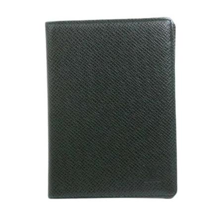 Louis Vuitton Vintage - Vintage Accessoarer - Grön - Dam - Storlek: One Size, Dam, Storlek: ONE SIZE