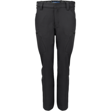 Servicebyxa Dam Stretch Projob 2559