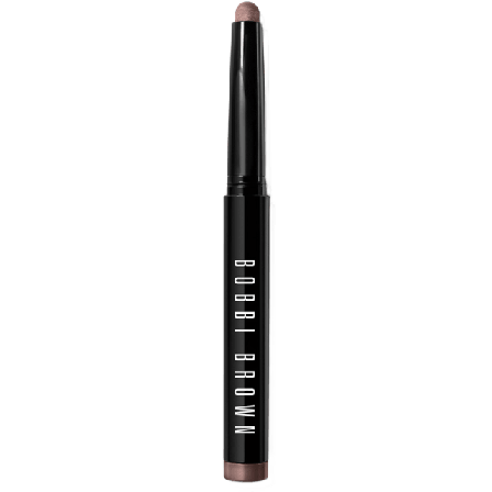 Bobbi Brown Long-Wear Cream Shadow Stick Ögonskuggor Dam Blå ONESIZE