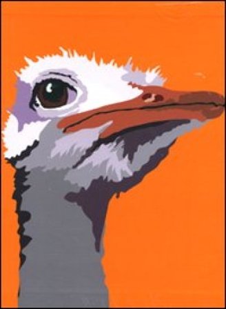 Incontra gli animali. Ediz. illustrata Sebastiano Ranchetti