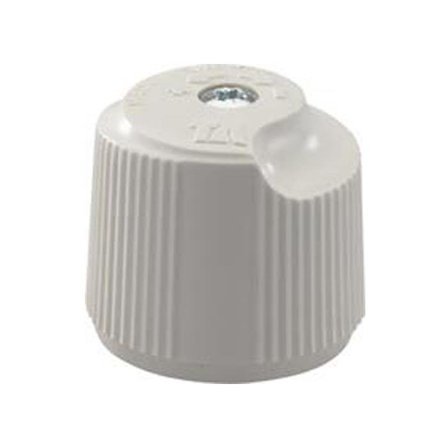 Uponor WGF Lovgivningsmæssige love til Vario B WGF distributør, Varme