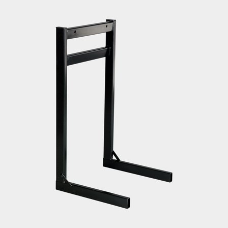 Soporte de motor Tyresö TLS 225