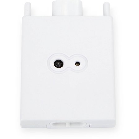 Markslöjd - Benkebelysning Dimmer IR 3-steg Combine Hvit