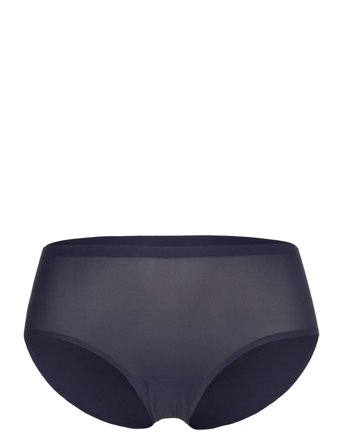 CHANTELLE | Soft Stretch Shorty | ONE SIZE