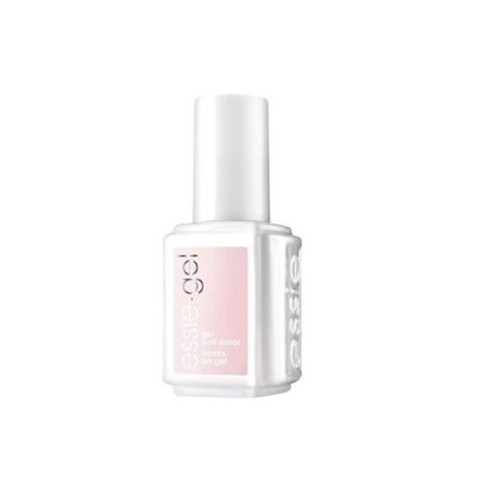 Vernis Semi-permanent ESSIE GEL Peak Show MA-ON-VSP-EGPEAKSH