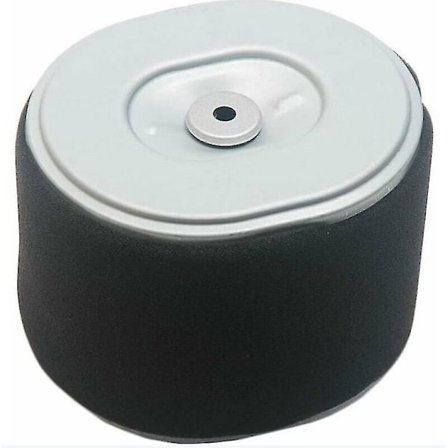 Top Honda Gx340 Gx390 Motor Luftfilter 11hp 112.39096.35mm Sort Hot