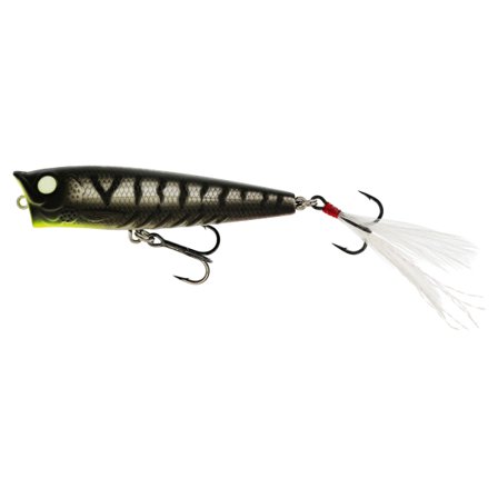 Westin Spot-On Popper 6,5cm 7g Floating - Yoru