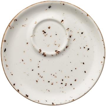 Bonna Grain Espressofat 12cm