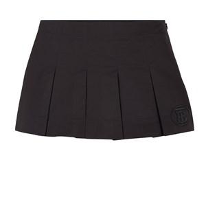 Kids - Burberry Black Skirt 3 Years - Skirts - 3 years - Black - Mädchen