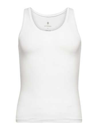 JBS of Denmark | Jbs Of Dk Top Wide Straps | XL