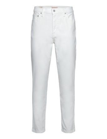 Levi's | 724 High Rise Straight Cloud D | 25 x 30