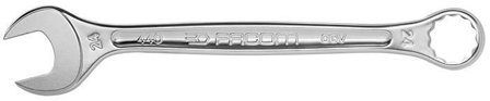 Facom 440.1P1/8 Blocknyckel 1"1/8", Handverktyg