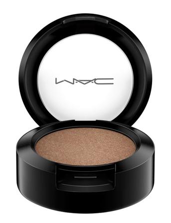 Veluxe Pearl Woodwinked Beauty WOMEN Makeup Eyes Eyeshadow - Not Palettes Multi/mønstret M.A.C.