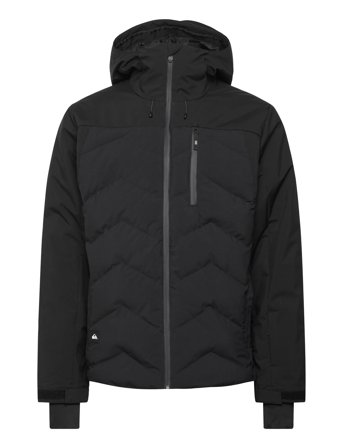 Quiksilver | The Edge Jk | XL
