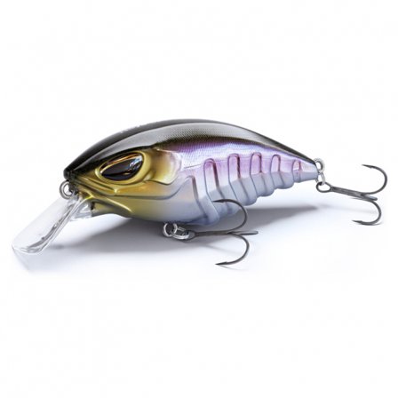 Nays CRNK 50 SR - S-06