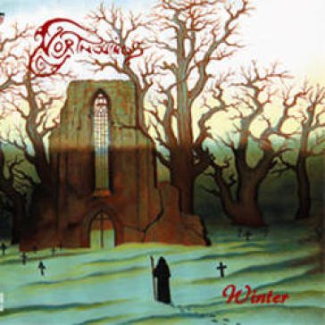 Eternal winter Northwinds