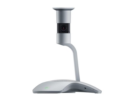 YEALINK SmartVision 60 Konferenzkamera