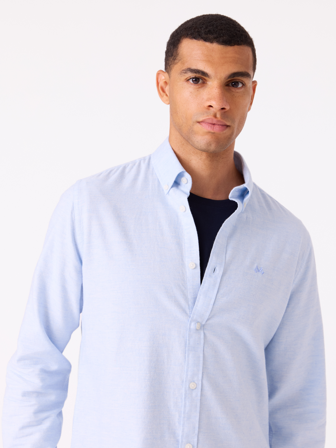 Lionel skjorte - Regular fit