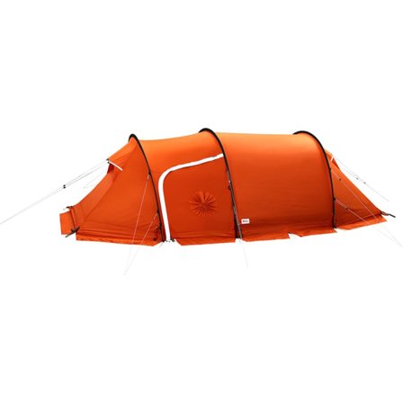 Fjällräven Polar Endurance 3 One Size