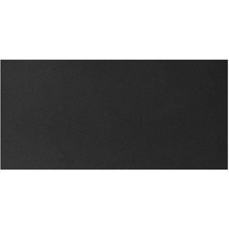 Bärbar mörkläggningsgardin, mörkläggningsmaterial 300 x 150 cm, mörkläggningsgardiner att klistra på fönstret för sovrummet