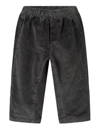 MarMar Copenhagen | Palle | 92