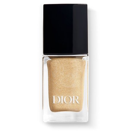 DIOR Dior Vernis 513 J'adore - Smalto Effetto Gel