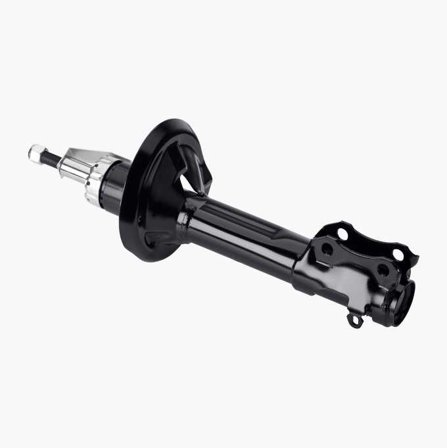 Biltema - STØTDEMPERE