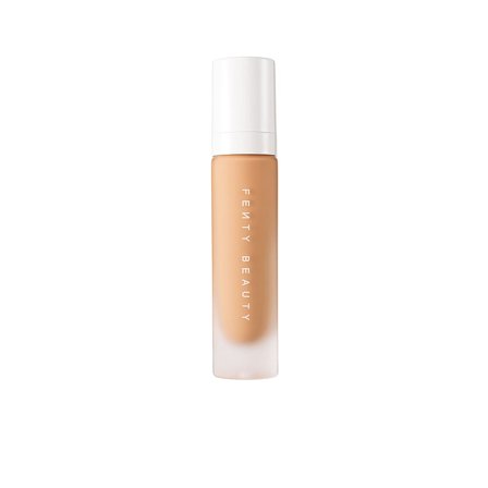 Fenty Beauty Pro Filt'r Soft Matte Longwear Foundation 230, Makeup, Ansigt, Foundation