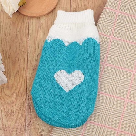 Muodikkaat talviset kissan neuleliivit Sphynx-kissalle, kissanvaatteet, joululemmikkivaatteet, Kedi Katten -villapaita, Ropa Para Gatos