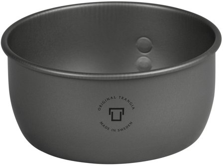 Trangia Kjele Inre 1L HA