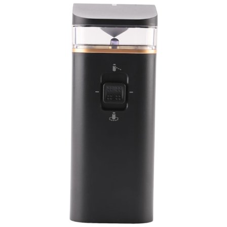 1 st Dubbelmodell Virtuell Navigationsvägg Barriär för IRobot Roomba 500/600/700/800/900/E/I/S Serien Robotdammsugare. Delar 4636429