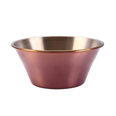 Den Nye 1 stk Smagsret ORP