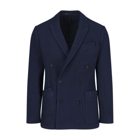 Paul Smith Blazers blå, Herr Jackor & rockar, Herr, Storlek: 2XL