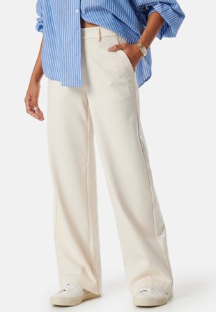 Object Collectors Item-Objlisa MW Wide Pant-40
