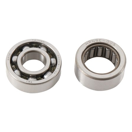 Ausgleichswellen-Lagerkit Hot Rods - Honda CRF 450R 2009-2016