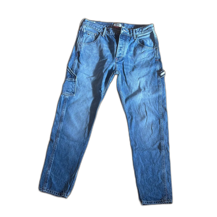 Jeans från TH