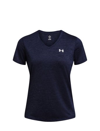 Under Armour | Tech Ssv- Twist | L