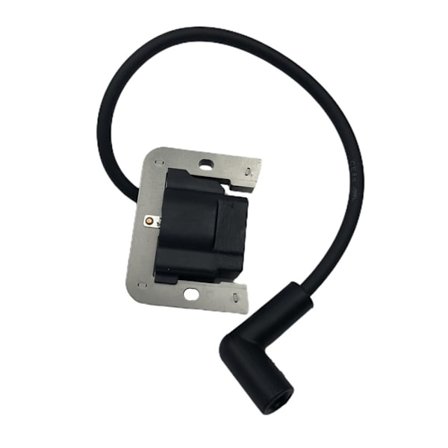 2058403S 2058403 20584 03-S 20584 03 Byte av tändmodul Passar for Kohler SV470 SV480 SV530 SV540 SV590