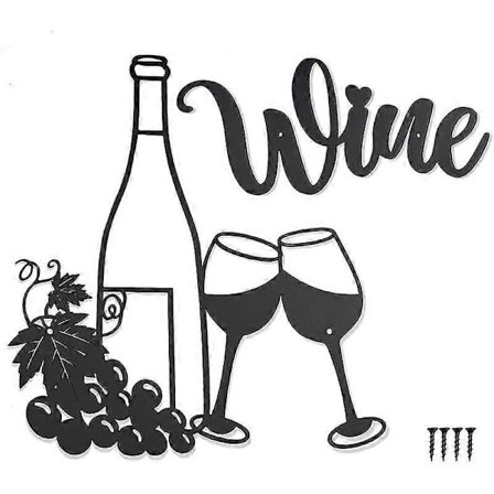 Venttiilinytimen irrotin, kaksipäinen ruuvimeisseli, rengasventtiilin korjaustyökalu rengasventtiileille (13,8 * 75 mm), renkaan korjaukseen 