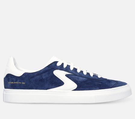 Skechers.fi, Arch Fit Legend - Hamor, Miehet