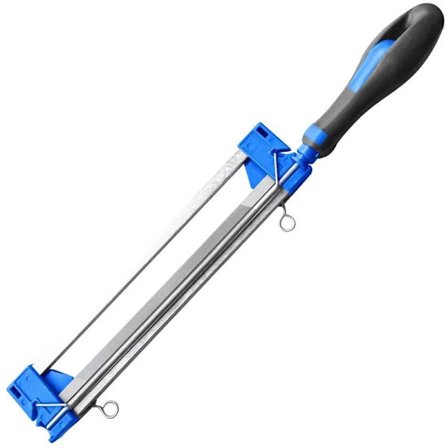 Kjede for motorsag 2 i 1 trinn kjede sag tenner sett 5/32 tommer 11/64 tommer rund for 3/8 3/8P sag kjede