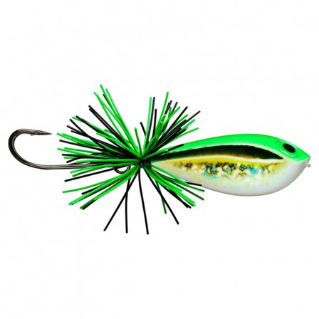 Rapala BX Skitter Frog 5,5cm - THF