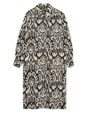 MOS MOSH | Mmyves Noelli Dress | M