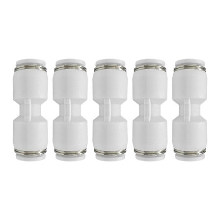 Global Leverantörsklämma För 3D-Skrivare Värmebeständig ABS Otät Plan