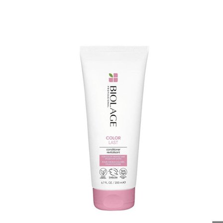 BIOLAGE COLORLAST balsam 200 ml